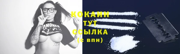 кокс Алексеевка